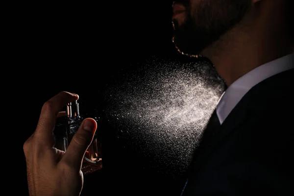 Fragrances For Men