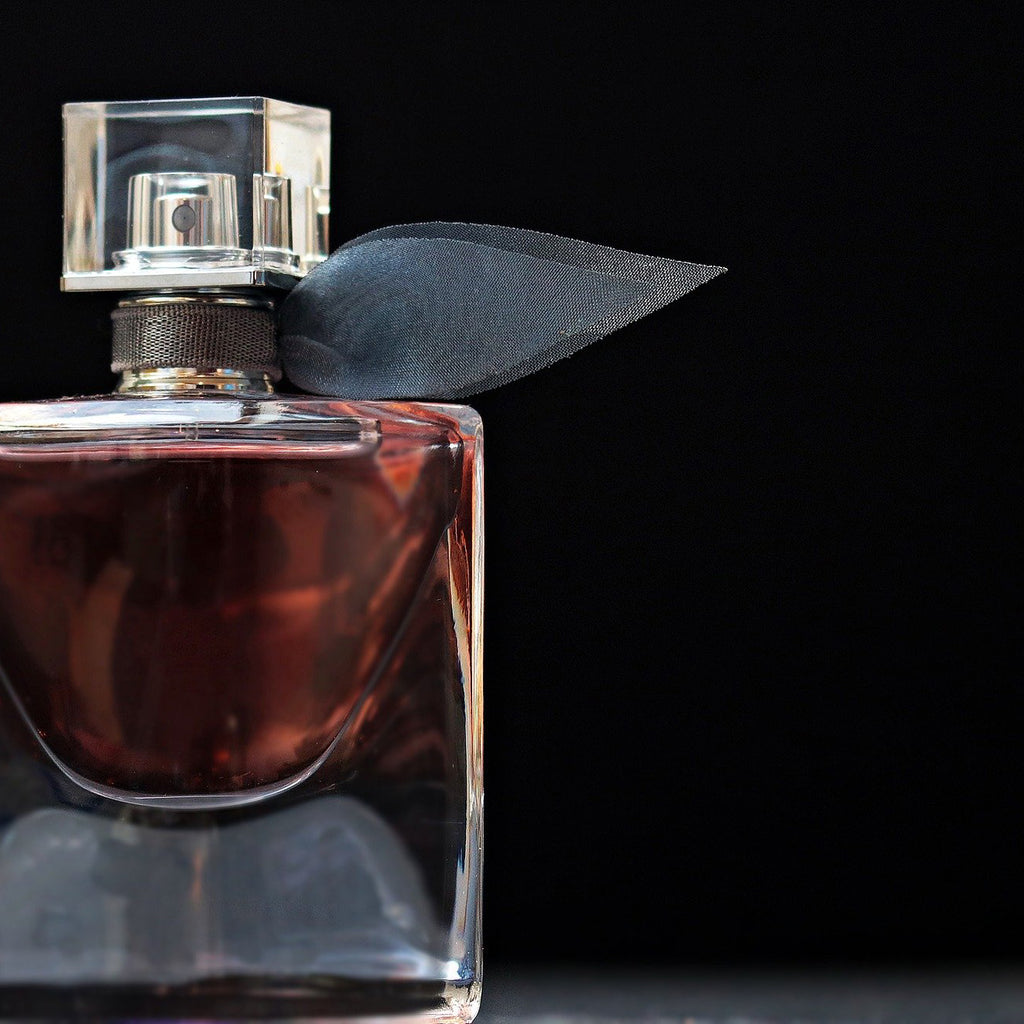 Fragrances For Women: €25 - €50