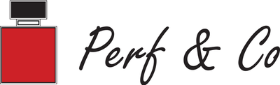 Perf and Co
