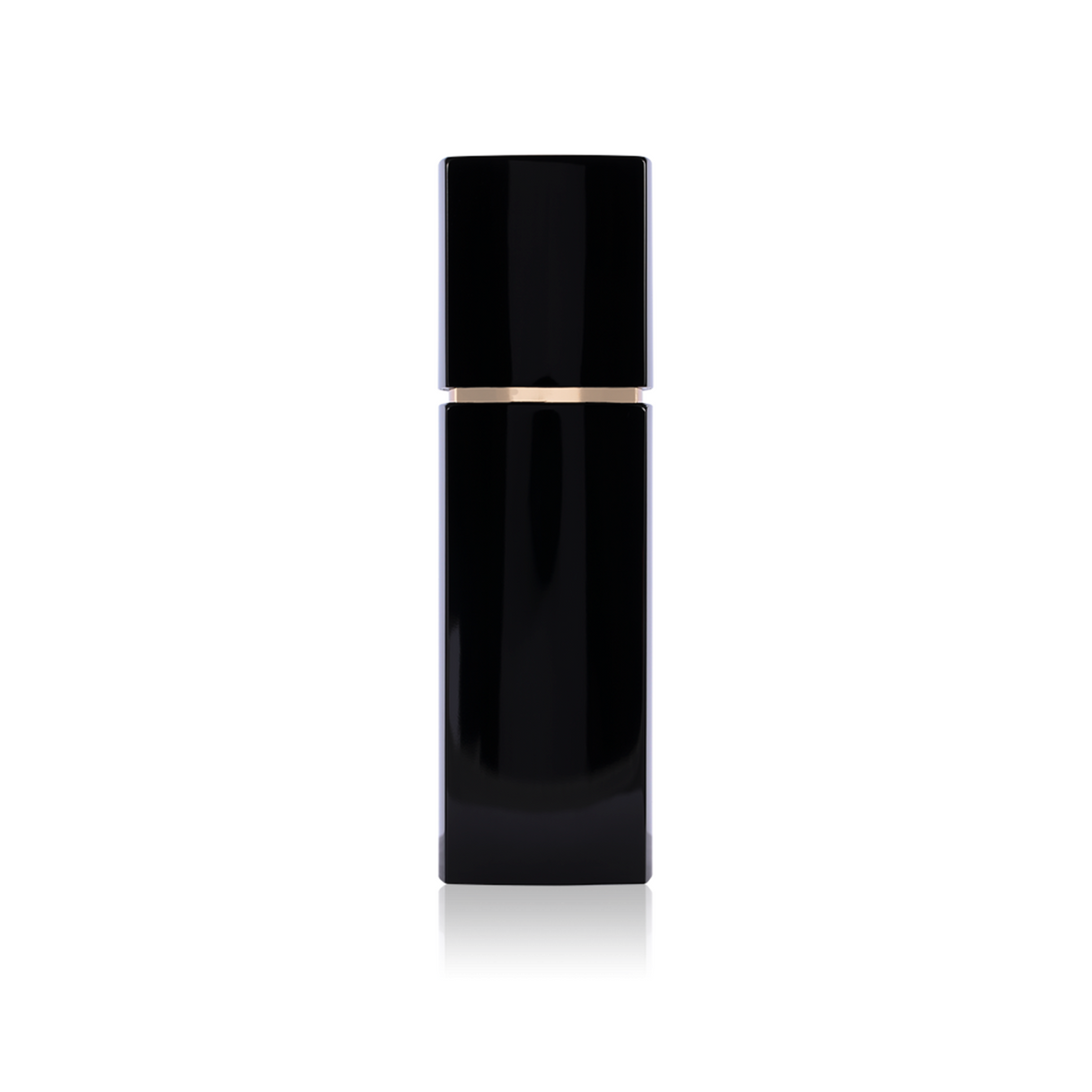 Chanel - No 5 - EDP - Refillable spray - For her – Perf and Co