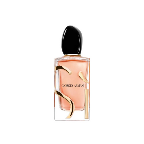 Armani - Si - EDP Intense - For Her