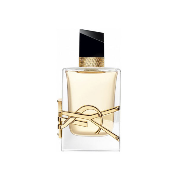 YSL - Libre - EDP - For Her