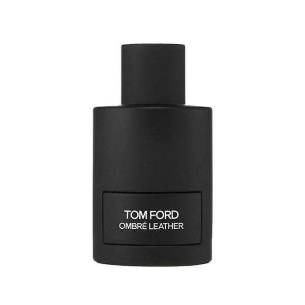 Tom Ford - Ombre' Leather - EDP - For Him