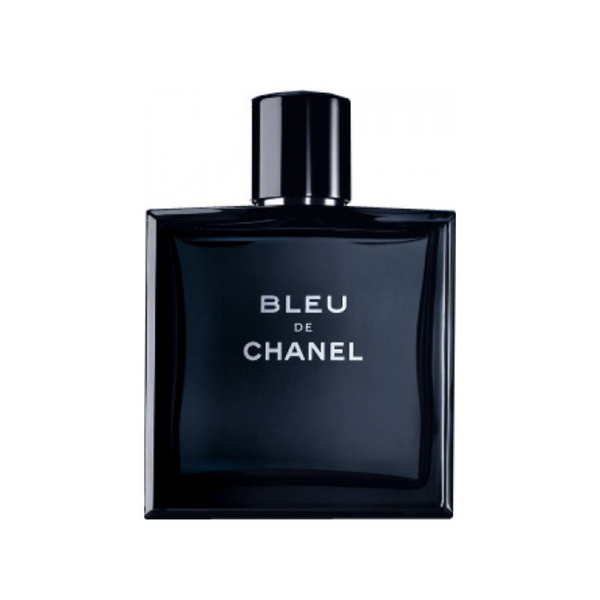 Chanel - Bleu De Chanel - For Him - EDT