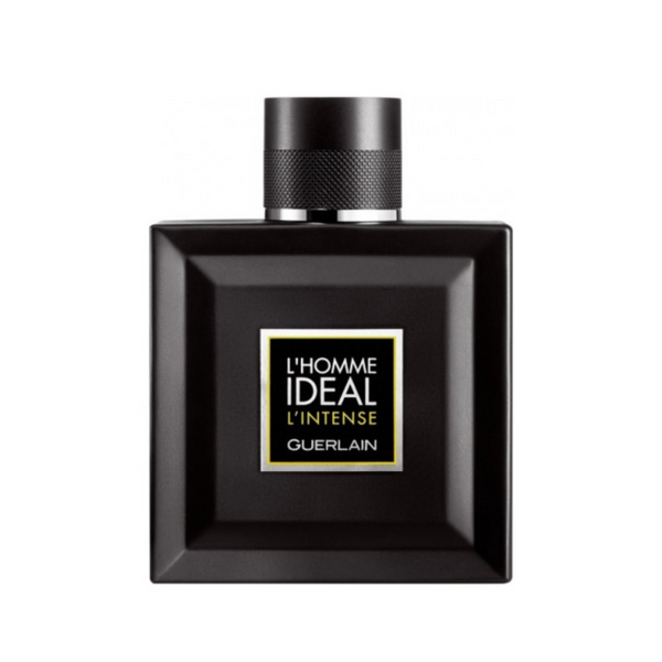 Guerlain - L'Homme Idéal L'Intense - EDP - For Men