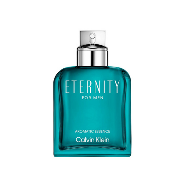 Calvin Klein - Eternity Aromatic Essence - For Him - Parfum