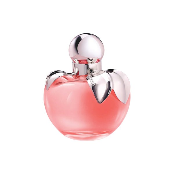 Nina Ricci - Nina - EDT -  For Her