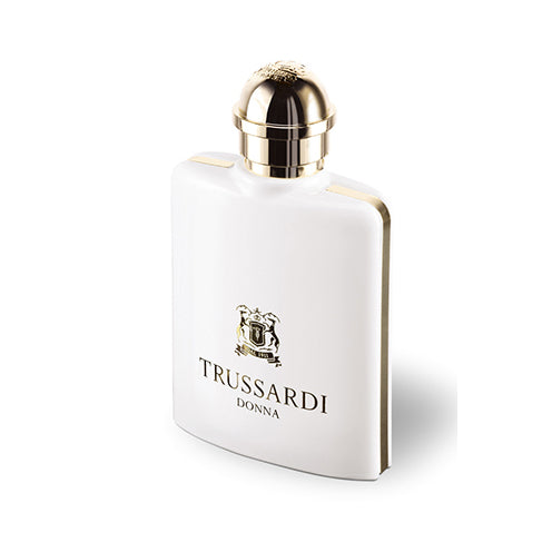 Trussardi Donna EDP