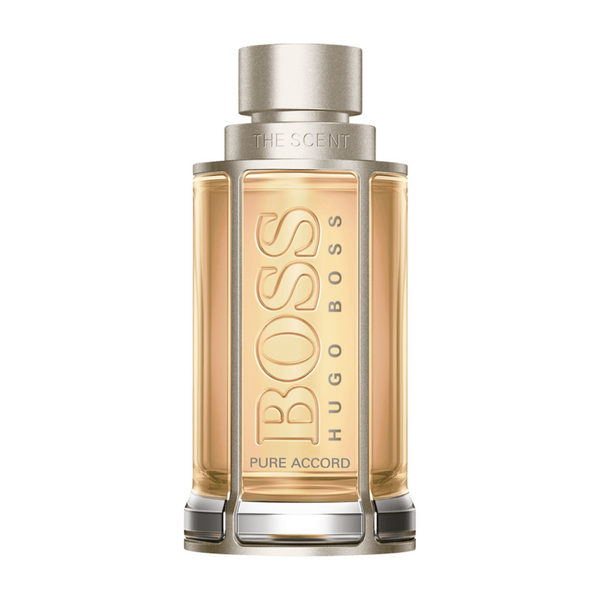 Hugo boss hotsell tonic douglas