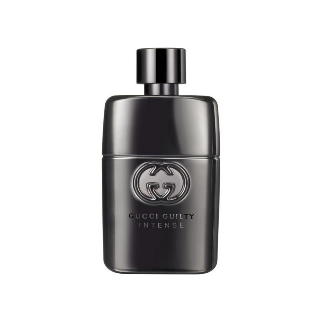 Gucci Guilty Pour Homme Intense Edt Perf and Co