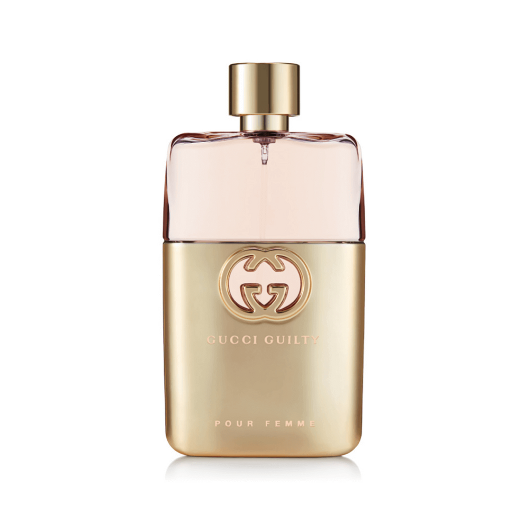 Gucci guilty revolution edp Clearance